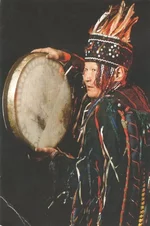 shaman.jpg