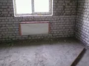 2d2225210812340.webp