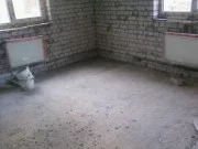 50ad1e210812353.webp