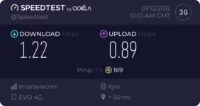 125789200.png