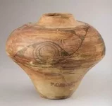 jar5a.webp