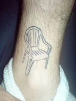 bad_tattoos_45.jpg