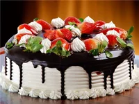 2(2).webp