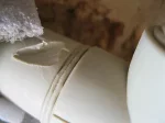 5761221f8122280428dbdbd344c13e20.png