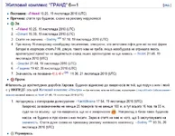 .webp