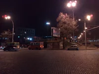 23112010751.webp
