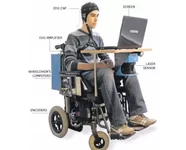 uchenye_sozdali_invalidnoe_kreslo_upravlyaemoe_siloj_mysli_0.webp