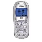 c55silver.webp