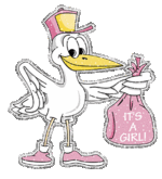 its_a_girl-4801.gif