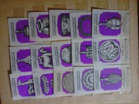 IMG0164A.jpg