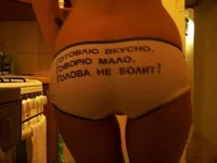 29146.webp