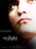 1_508493946l.webp