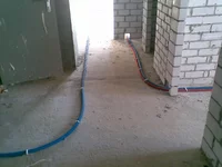 Foto&Video017.webp
