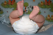 .webp
