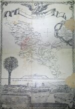 Древняя карта Харьковской Губернии 1787 года..jpg