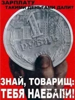.webp