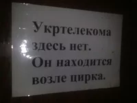 27082010.webp