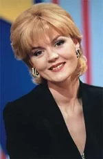 Меньшова.jpg
