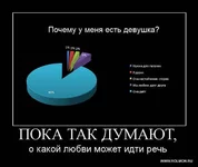 x_3f92dac1.webp