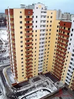 l_PICT1282.webp