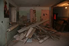 x_959d9c6a.webp