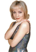 Буланова.jpg