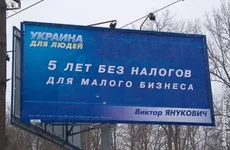 656861f-cvet.webp