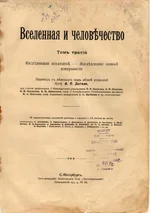 img010.jpg
