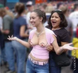  3434.webp