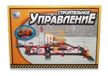  5513-15(226275г)-57,10-в каталоге 5513-15.webp