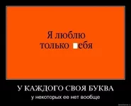 86eadf50be54.webp