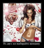 1279136675_15900.webp