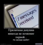 1283798915_1274274j.webp