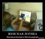 1283798956_1274274l.webp