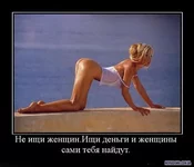 1283798956_12742754.webp