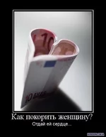 1283798960_12742751.webp