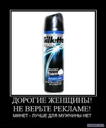 1288551532_04200000.webp
