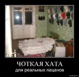 s3img_28884756_15117_4.webp