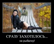 s3img_123698810_449_14.webp