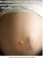  ОПОРА ЧЕЛОВЕКА - МАМА.webp