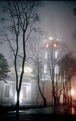 soborka.gif