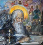 artlib_gallery-18195-b.webp