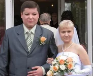 1269537943_9.webp