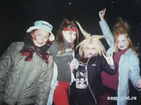 1207908620_dsc00600.webp