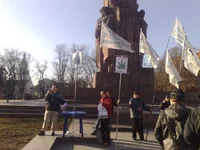26112010154.webp