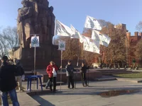 26112010152.webp