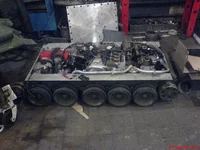 hodovkar.webp