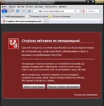2.webp