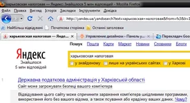 .webp
