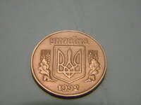 DSCN5005.jpg